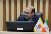 موج بیلت چین در خلیج فارس: پیامد جنگ یا رقابت قیمتی؟