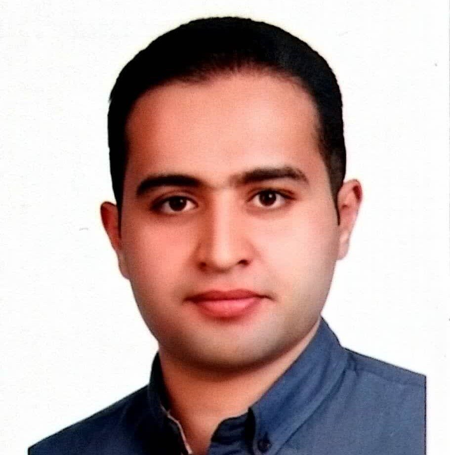 لجستیک فولاد زیر چتر «شهاب»