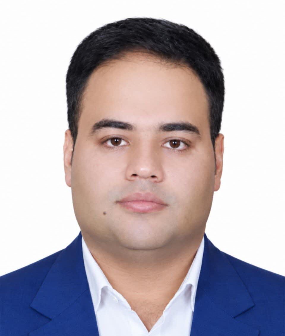 لجستیک فولاد زیر چتر «شهاب»