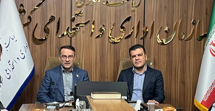 تحول نظام مدیریتی با تکیه بر دانش‌بنیان‌ها