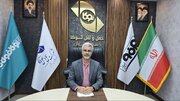 لجستیک هوشمند؛ حلقه مفقوده رقابت‌پذیری صنعت فولاد