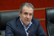 جهش ظرفیت تولید در مسیر احیا