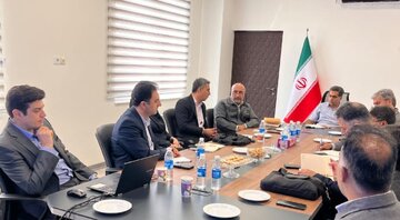 آغاز مسیر تحول دیجیتال گهرزمین با همراهی ایریسا