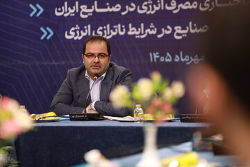 بازخوانی پیامدهای انتقال ریسک ناترازی به زنجیره صنعت