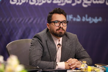 فرمول‌های جدید برای تاب‌آوری صنایع بزرگ