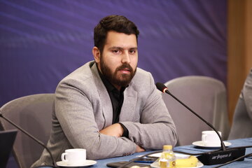 عبور از بن‌بست انرژی با ارزش‌آفرینی