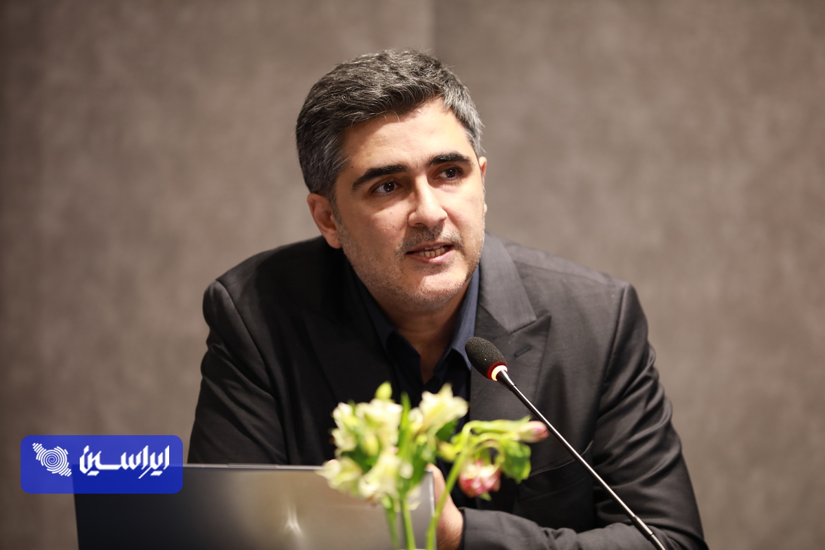 آینده توسعه صنعتی ایران در گرو بازتعریف سیاست‌های انرژی