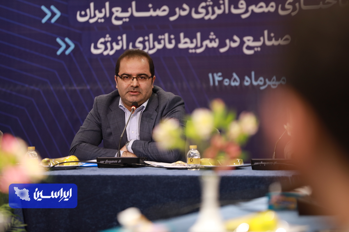 بازخوانی پیامدهای انتقال ریسک ناترازی به زنجیره صنعت