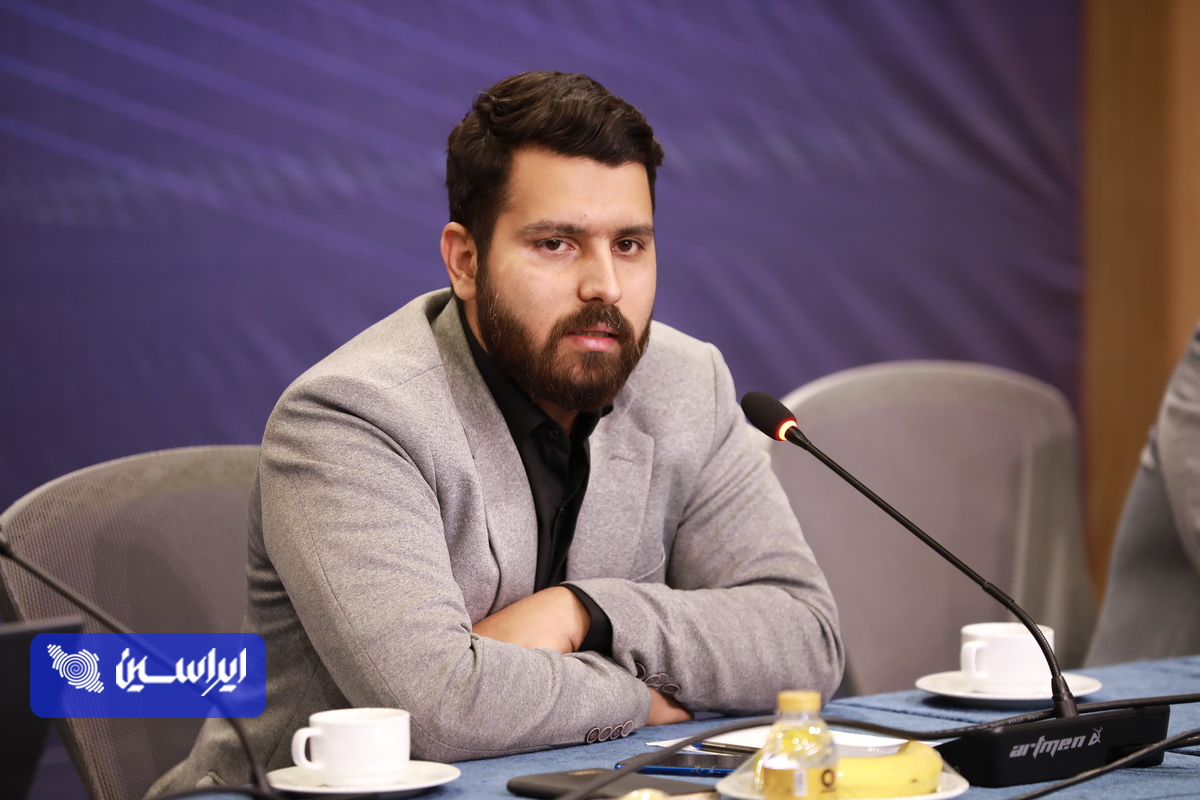 عبور از بن‌بست انرژی با ارزش‌آفرینی