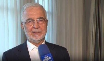 توافق تازه تهران و باکو برای تقویت همکاری‌ها