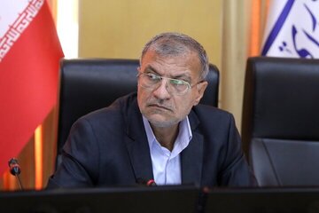 پراکندگی تولید با توسعه برق تجدیدپذیر