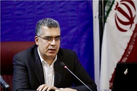 Exports continue through alternative routes