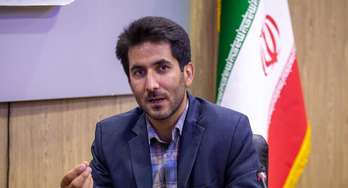 سرباره‌های فولاد مبارکه در خدمت ایمنی و آبادانی اصفهان
