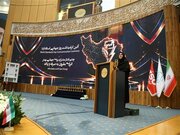 رشد استانداردهای ملی؛ مسیر تازه افزایش تولید ناخالص داخلی