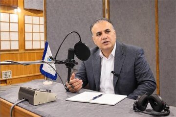 گذار انرژی از مسیر استانداردسازی