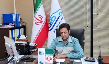 استانداردسازی؛ تضمین کیفیت در مسیر تولید پایدار صنعت