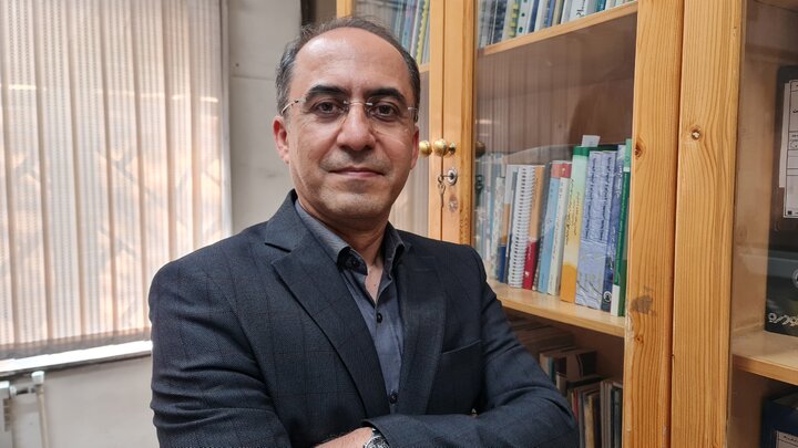 اقتصاد چرخشی؛ راهبردی برای افزایش تاب‌آوری صنعت فولاد