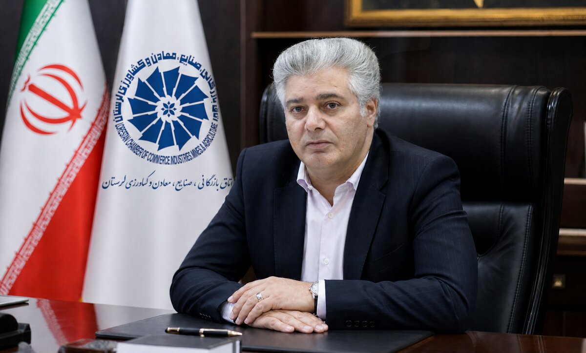 فشار ارزی بر سرمایه در گردش تولید