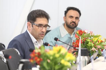 ظرفیت خورشیدی اصفهان تا پایان سال دوبرابر می‌شود
