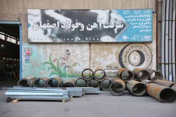 میان‌بر اقتصادی در زنجیره ارزش