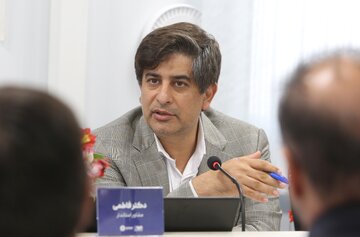 گام بلند فولاد مبارکه برای خروج از سبد انرژی اصفهان