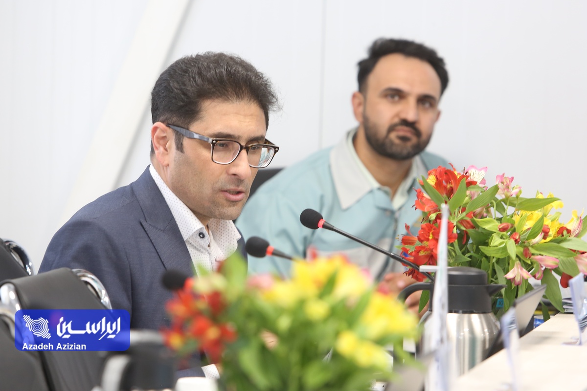 ظرفیت خورشیدی اصفهان تا پایان سال دوبرابر می‌شود