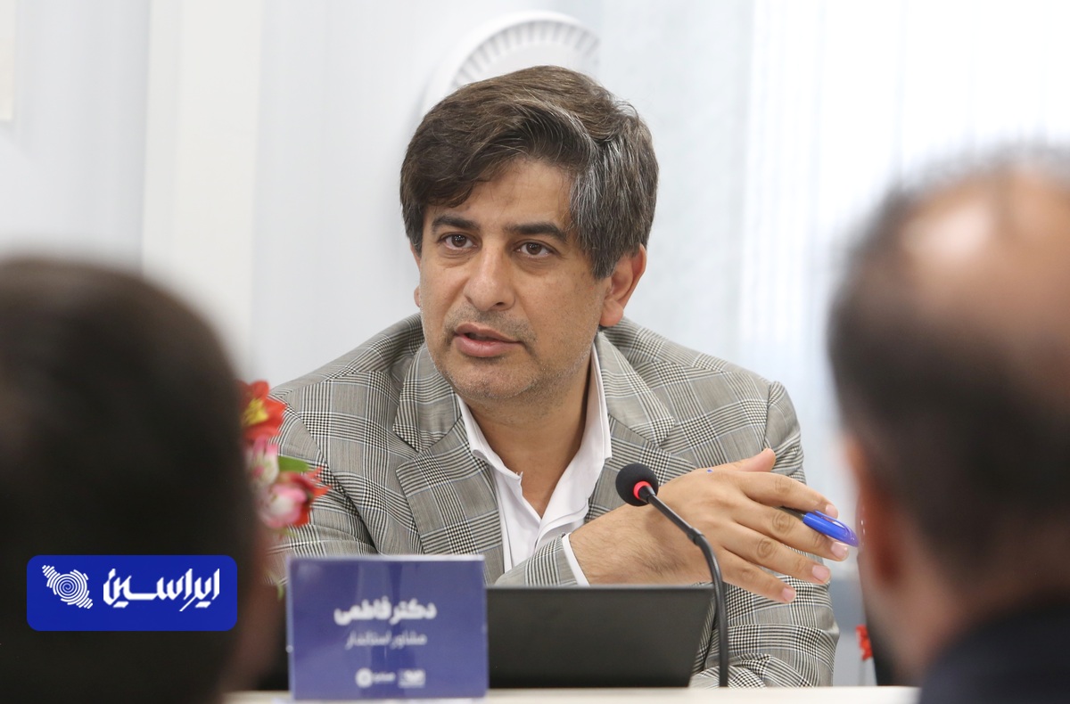 گام بلند فولاد مبارکه برای خروج از سبد انرژی اصفهان