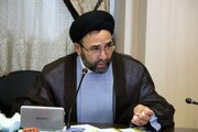 معادن ایران؛ ظرفیت مغفول ارزآوری و اشتغال‌زایی