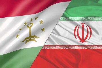 فرصت ایران در بازار تاجیکستان