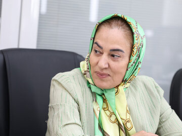 ظرفیت تجارت ایران و گرجستان در مسیر توسعه