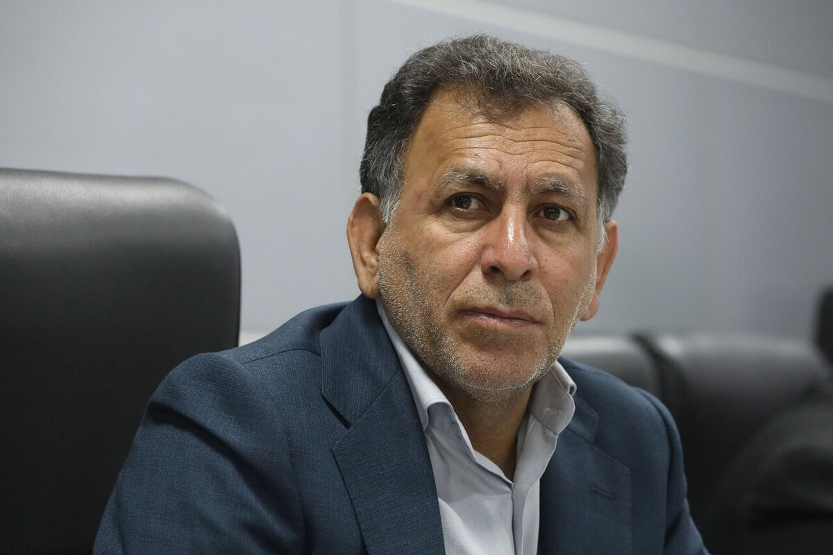 هزینه انرژی صنایع نیازمند بازنگری