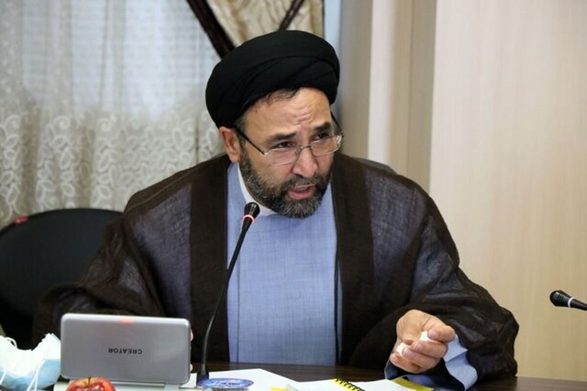 معادن ایران؛ ظرفیت مغفول ارزآوری و اشتغال‌زایی
