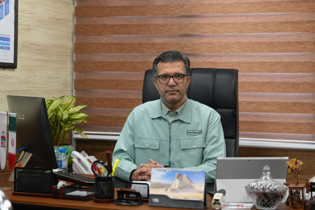 ضرورت پیش‌بینی‌پذیری افزایش نرخ انرژی