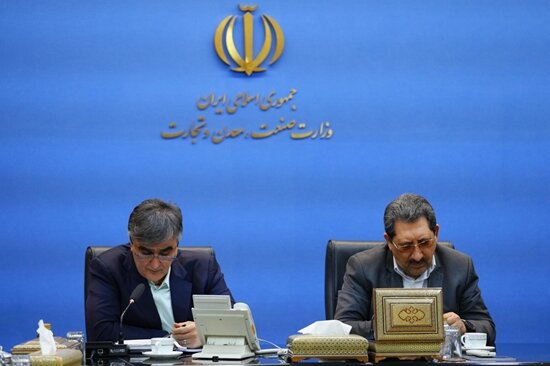 کمیته سرمایه‌گذاری؛ مسیر تازه تأمین مالی تولید