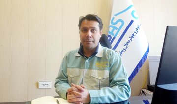 تمرکز ورق خودرو بر سودآوری و تثبیت در اوراسیا