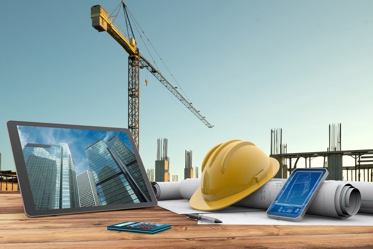 ظرفیت تازه ایران در صادرات خدمات مهندسی