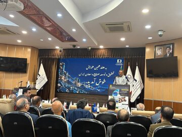 هوش مصنوعی؛ پیشران بهره‌وری در بخش معدن