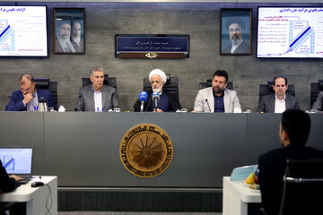 زیرساخت شهرک‌های صنعتی در مسیر بازنگری