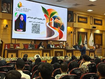 آفریقا؛ مقصد تازه توسعه صادرات ایران