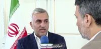 تسهیل صادرات با تدابیر ویژه