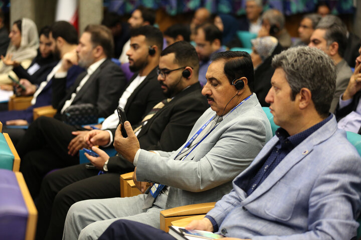 ایزینکس2026