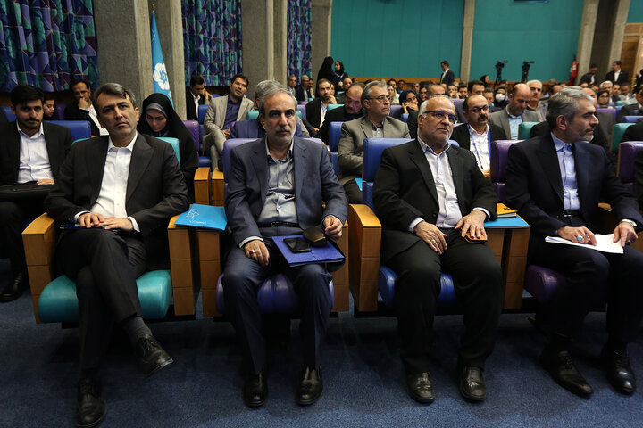 ایزینکس2026