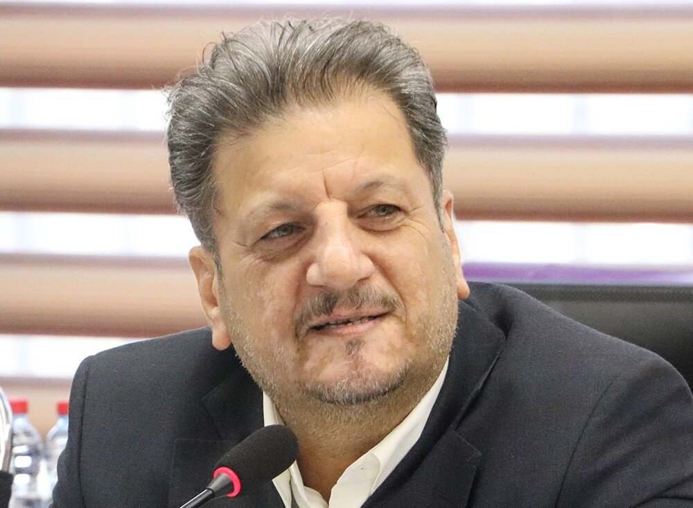 تسهیل بازگشت ارز، کلید توسعه صادرات