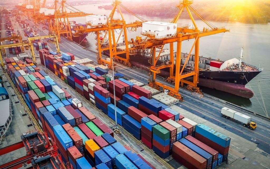 تأمین ارز؛ شرط تداوم تولید صنعتی