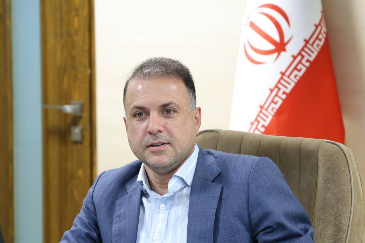 صنعت مس ایران در مسیر رقابت جهانی