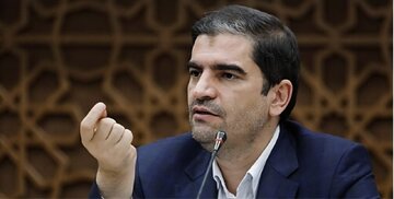 ضرورت اصلاح مسیر ارز صادراتی