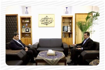 مسیر تازه تأمین مالی دانش‌بنیان‌های صادرات‌محور