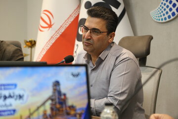 سرمایه‌گذاری خطرپذیر؛ پیشران تحول فناورانه فولاد