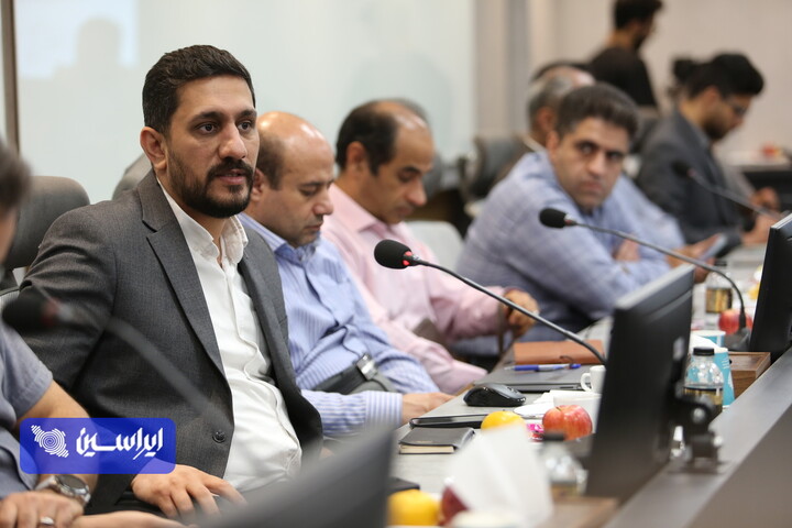 بیست‌ونهمین رویداد پورتفوتکنوتور
