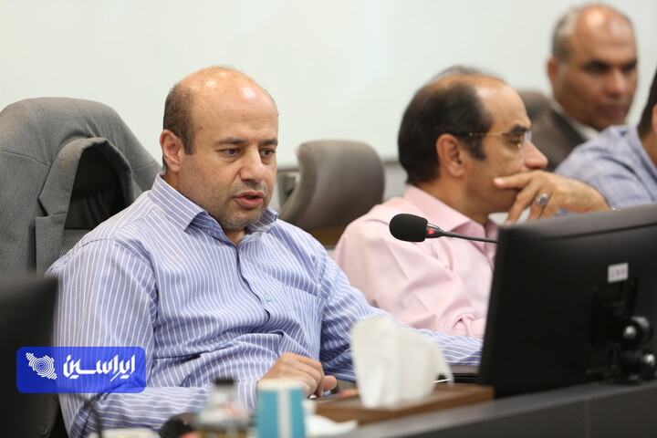 بیست‌ونهمین رویداد پورتفوتکنوتور